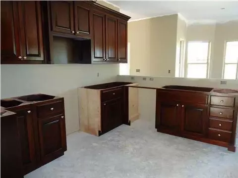 3116 Strathauer Rd, Milton, FL 32583 photo 2