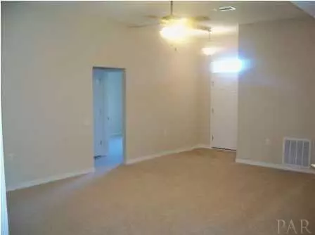 5819 Pescara Dr, Pace, FL 32571 photo 4