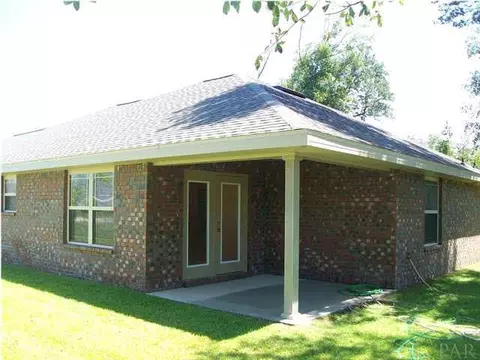 5819 Pescara Dr, Pace, FL 32571 photo 9