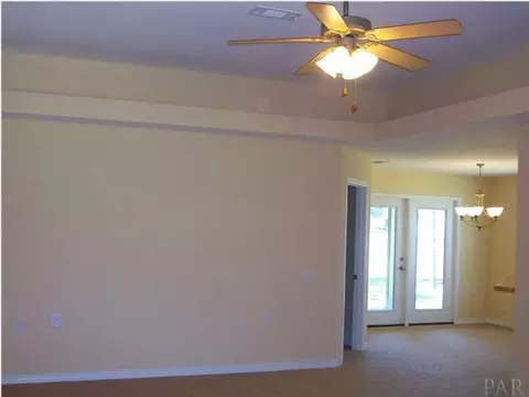 5819 Pescara Dr, Pace, FL 32571 photo 5