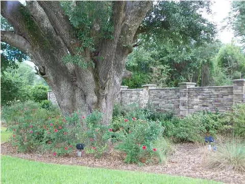 5819 Pescara Dr, Pace, FL 32571 photo 12