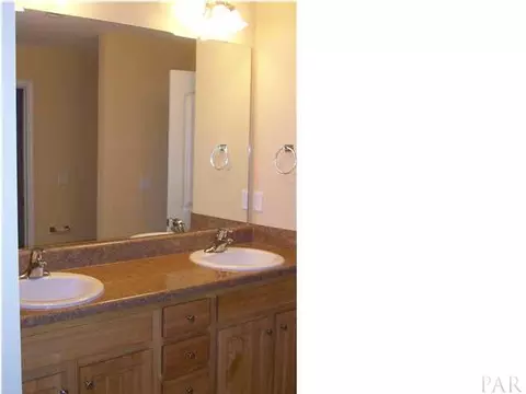 5819 Pescara Dr, Pace, FL 32571 photo 7