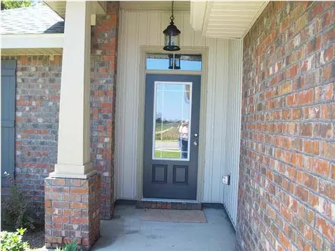 5819 Pescara Dr, Pace, FL 32571 photo 2