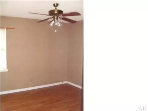 4216 Jernigan Rd, Pace, FL 32571 photo 11