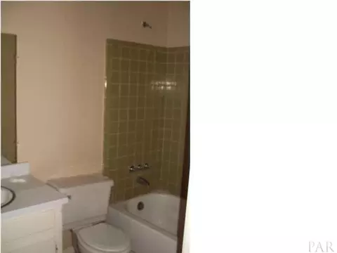 4216 Jernigan Rd, Pace, FL 32571 photo 8