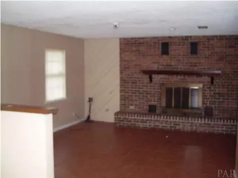 4216 Jernigan Rd, Pace, FL 32571 photo 5
