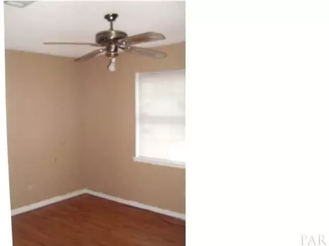 4216 Jernigan Rd, Pace, FL 32571 photo 10