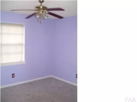4216 Jernigan Rd, Pace, FL 32571 photo 9