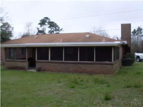 4216 Jernigan Rd, Pace, FL 32571 photo 3