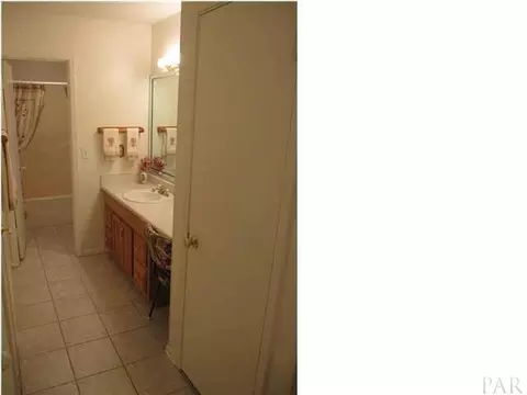 5320 Casper Cir, Milton, FL 32570 photo 18