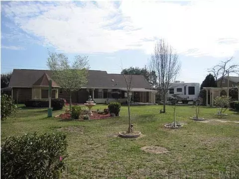 5320 Casper Cir, Milton, FL 32570 photo 20