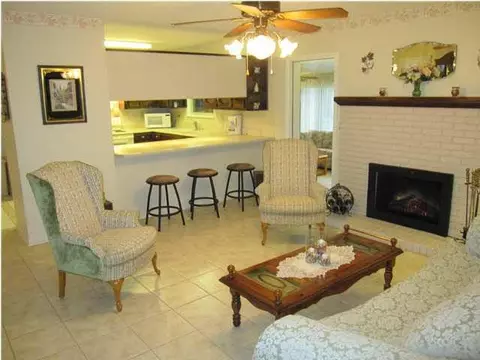 5320 Casper Cir, Milton, FL 32570 photo 10