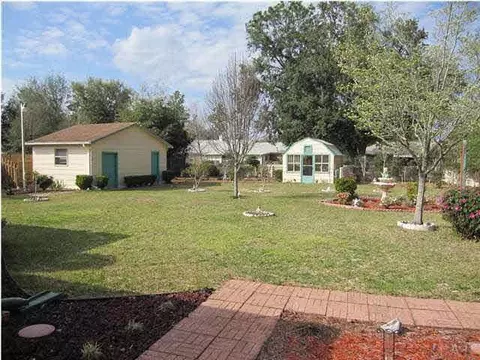5320 Casper Cir, Milton, FL 32570 photo 19