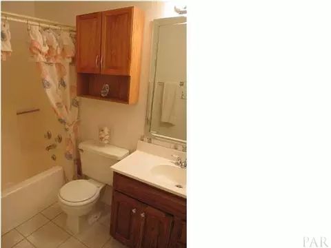 5320 Casper Cir, Milton, FL 32570 photo 14