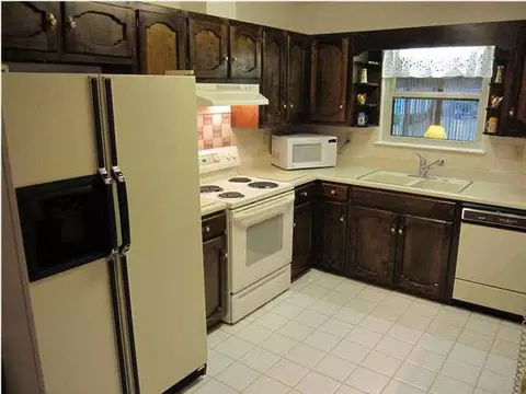 5320 Casper Cir, Milton, FL 32570 photo 8