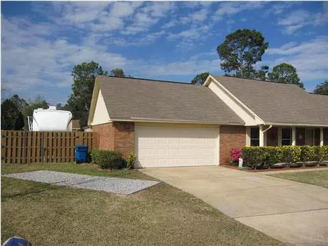 5320 Casper Cir, Milton, FL 32570 photo 25