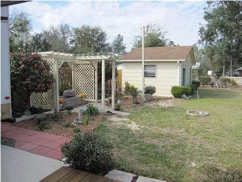 5320 Casper Cir, Milton, FL 32570 photo 23