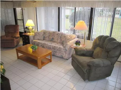 5320 Casper Cir, Milton, FL 32570 photo 11