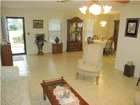 5320 Casper Cir, Milton, FL 32570 photo 3