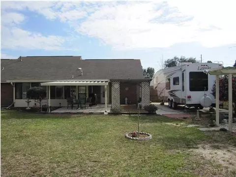 5320 Casper Cir, Milton, FL 32570 photo 22