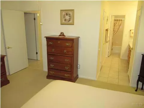 5320 Casper Cir, Milton, FL 32570 photo 17