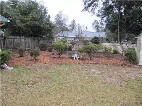 5320 Casper Cir, Milton, FL 32570 photo 24