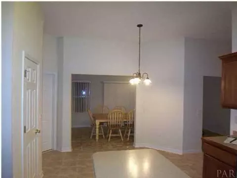 3222 Moss Pt Ln, Cantonment, FL 32533 photo 10