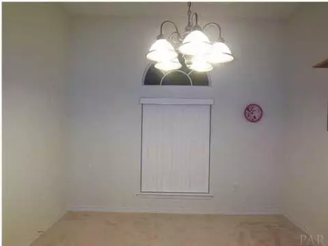 3222 Moss Pt Ln, Cantonment, FL 32533 photo 5