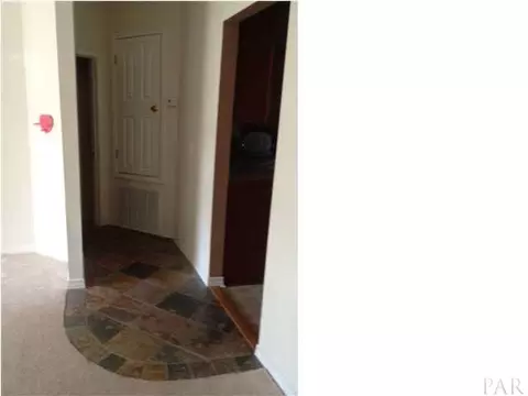 3222 Moss Pt Ln, Cantonment, FL 32533 photo 18