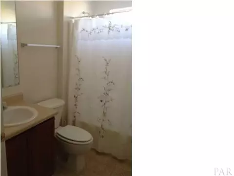 3222 Moss Pt Ln, Cantonment, FL 32533 photo 17