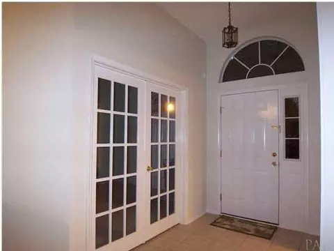 3222 Moss Pt Ln, Cantonment, FL 32533 photo 3