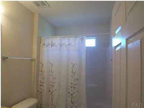 3222 Moss Pt Ln, Cantonment, FL 32533 photo 14
