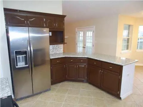 3629 Pebble Ln, Milton, FL 32583 photo 8