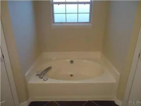 3629 Pebble Ln, Milton, FL 32583 photo 10