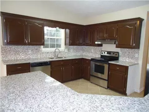 3629 Pebble Ln, Milton, FL 32583 photo 7
