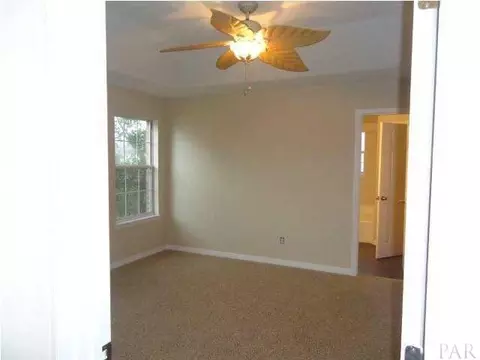 3629 Pebble Ln, Milton, FL 32583 photo 9
