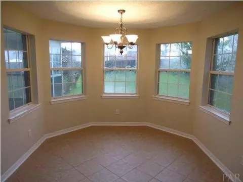 3629 Pebble Ln, Milton, FL 32583 photo 5