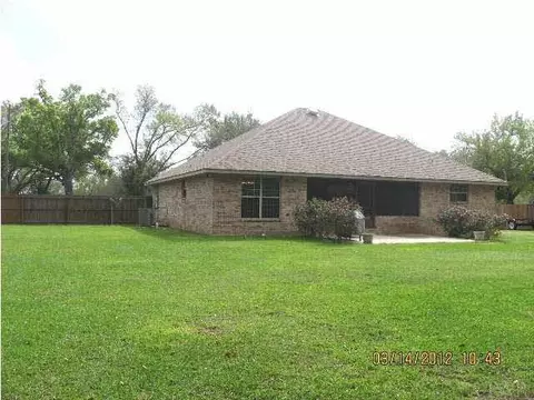 2828 Reese Ln, Cantonment, FL 32533 photo 14
