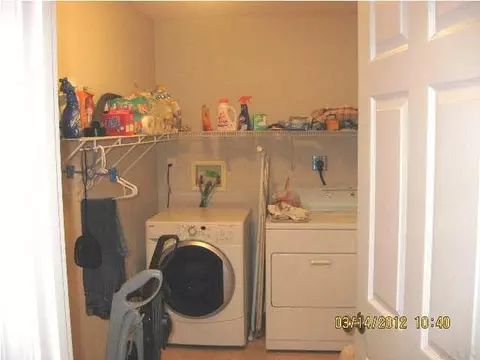 2828 Reese Ln, Cantonment, FL 32533 photo 8