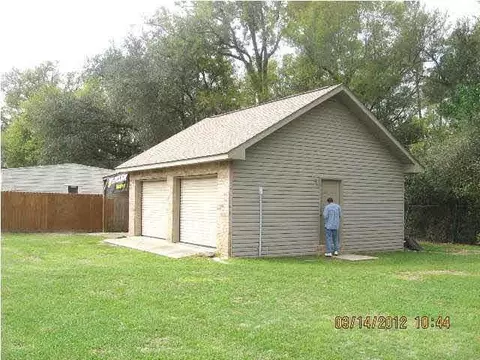 2828 Reese Ln, Cantonment, FL 32533 photo 16