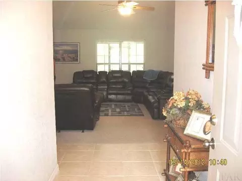 2828 Reese Ln, Cantonment, FL 32533 photo 7