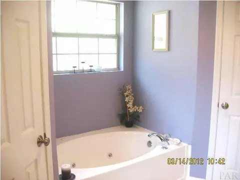 2828 Reese Ln, Cantonment, FL 32533 photo 11