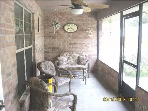 2828 Reese Ln, Cantonment, FL 32533 photo 12