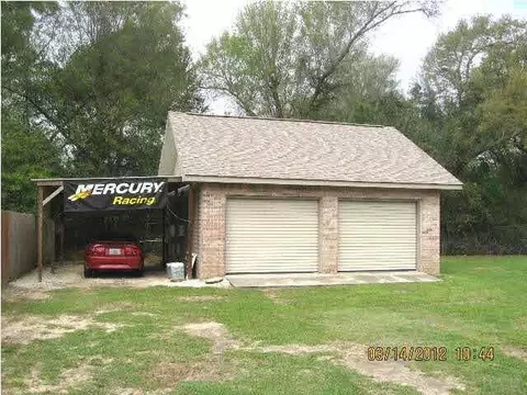 2828 Reese Ln, Cantonment, FL 32533 photo 17