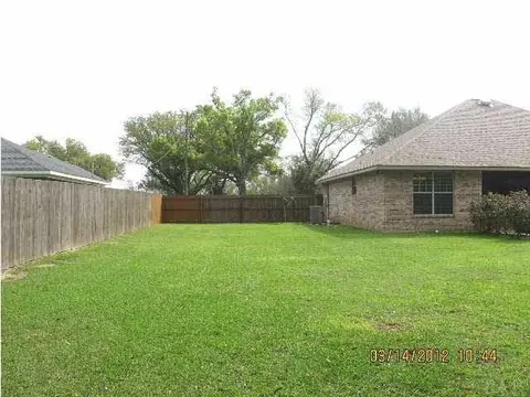 2828 Reese Ln, Cantonment, FL 32533 photo 15