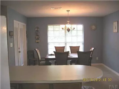 2828 Reese Ln, Cantonment, FL 32533 photo 3