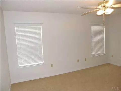 4840 Hamilton Bridge Rd, Pace, FL 32571 photo 17