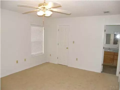 4840 Hamilton Bridge Rd, Pace, FL 32571 photo 10