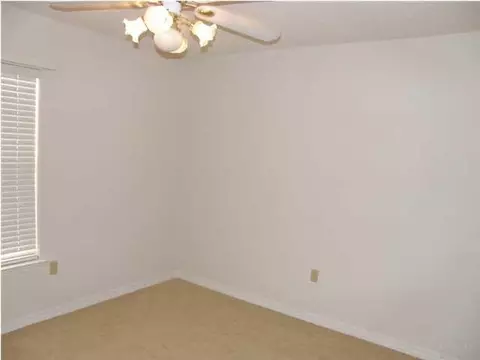 4840 Hamilton Bridge Rd, Pace, FL 32571 photo 15