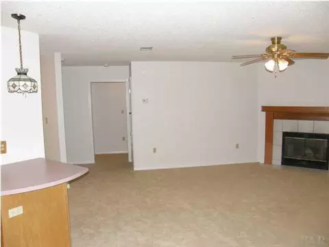 4840 Hamilton Bridge Rd, Pace, FL 32571 photo 3